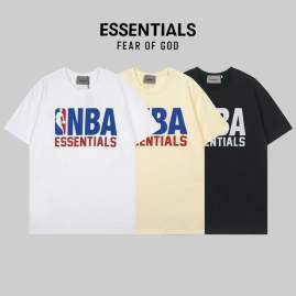 Picture of Fear of God T Shirts Short _SKUFearOfGodS-3XLyktrT30114864